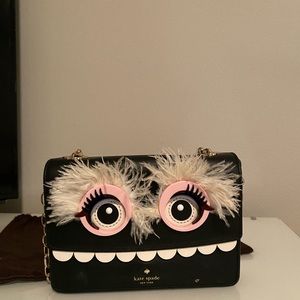 Kate Spade Crossbody purse